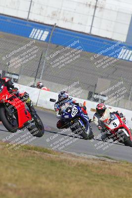 media/Nov-26-2022-Fastrack Riders (Sat) [[b001e85eef]]/Level 3/Session 3 Outside Turn 9/